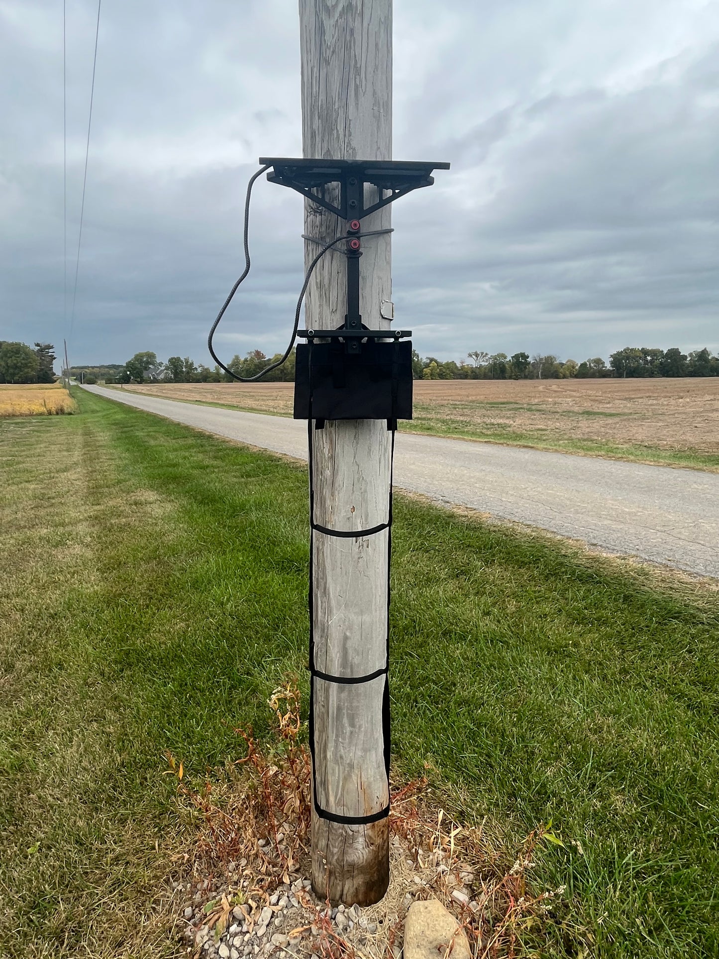 Mac Daddy 2.0 Complete One-Stick System