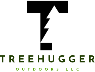 Treehugger Outdoors LLC logo