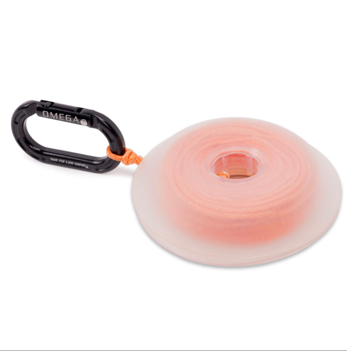 TREEHUGGER OUTDOORS REPEL KIT