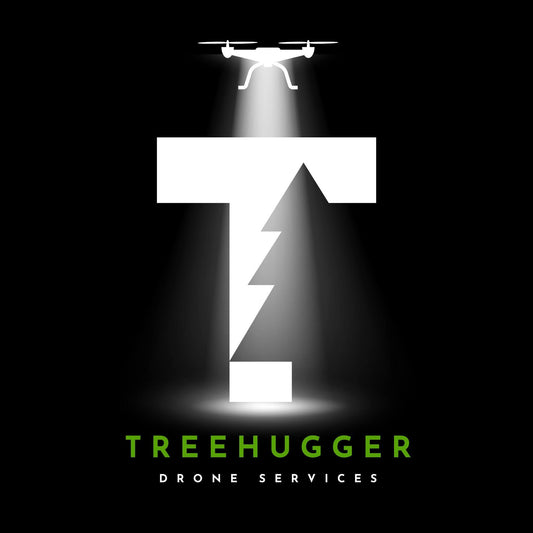Drone Search + Find