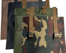 UltimAider Pack & Play Pouch