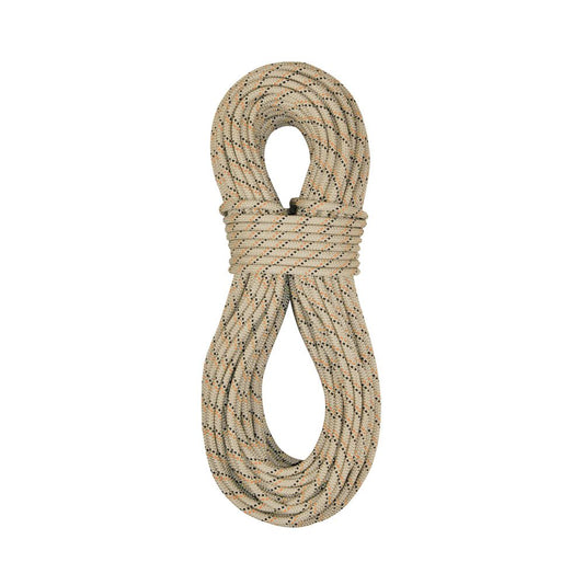 40' STERLING C-IV CANYON ROPE (Orange)